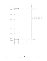 Preview for 7 page of EIC Solutions AAC-170 Series Installation And Operation Manual