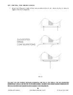 Preview for 8 page of EIC Solutions AAC-170 Series Installation And Operation Manual