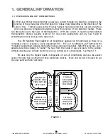 Preview for 3 page of EIC Solutions ThermoTEC AAC-146 Series Installation And Operation Manual