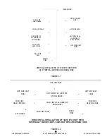 Preview for 5 page of EIC Solutions ThermoTEC AAC-146 Series Installation And Operation Manual