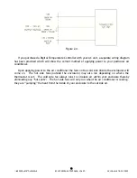 Preview for 8 page of EIC Solutions ThermoTEC AAC-146 Series Installation And Operation Manual