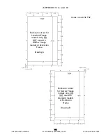 Preview for 10 page of EIC Solutions ThermoTEC AAC-146 Series Installation And Operation Manual