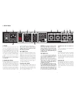 Предварительный просмотр 5 страницы Eich T-300 Manual