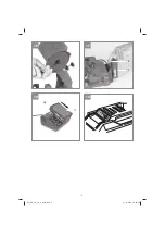 Предварительный просмотр 5 страницы Eichell 44.999.40 Original Operating Instructions