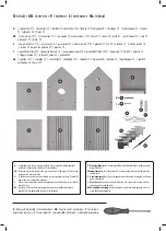 Предварительный просмотр 2 страницы Eichhorn 100004581 Instructions For Assembly