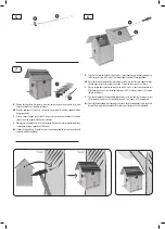 Предварительный просмотр 4 страницы Eichhorn 100004581 Instructions For Assembly