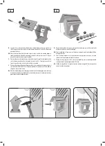 Предварительный просмотр 4 страницы Eichhorn 100004582 Instructions For Assembly