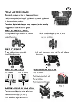 Предварительный просмотр 7 страницы Eichhorn 100224665 Instructions Manual