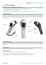 Предварительный просмотр 5 страницы Eickemeyer 173610 User Manual