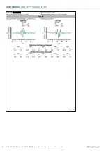 Предварительный просмотр 24 страницы Eickemeyer 173610 User Manual