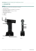 Preview for 6 page of Eickemeyer 195000 User Manual