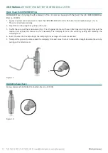 Preview for 12 page of Eickemeyer 195000 User Manual