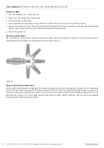 Preview for 14 page of Eickemeyer 195000 User Manual