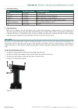 Preview for 17 page of Eickemeyer 195000 User Manual