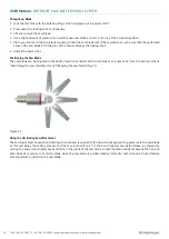 Предварительный просмотр 14 страницы Eickemeyer 195070 User Manual