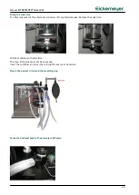 Preview for 6 page of Eickemeyer 213062 Manual