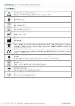 Preview for 14 page of Eickemeyer 213180 User Manual