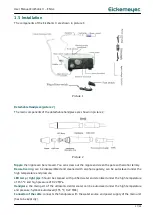 Preview for 17 page of Eickemeyer EICKSONIC II User Manual