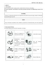 Предварительный просмотр 3 страницы Eickemeyer EICKVIEW Manual