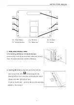 Предварительный просмотр 5 страницы Eickemeyer EICKVIEW Manual