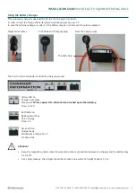 Предварительный просмотр 3 страницы Eickemeyer HAICO TELGTE II Installation Manual