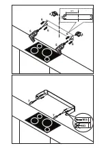 Предварительный просмотр 3 страницы Eico 2687 Instruction On Mounting And Use Manual