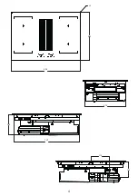 Preview for 4 page of Eico 5803 Instruction On Mounting And Use Manual