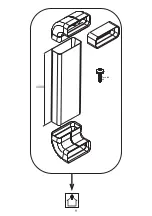 Preview for 9 page of Eico 5803 Instruction On Mounting And Use Manual