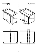 Preview for 11 page of Eico 5803 Instruction On Mounting And Use Manual