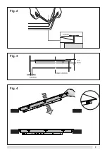 Preview for 3 page of Eico 60 Fusion IF User Instructions