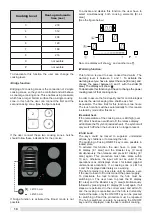 Preview for 10 page of Eico 60 Fusion IF User Instructions