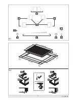 Предварительный просмотр 2 страницы Eico 60 HF2D User Instructions