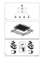 Preview for 2 page of Eico 60 hpd User Instructions