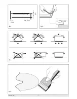 Preview for 3 page of Eico 60 hpd User Instructions