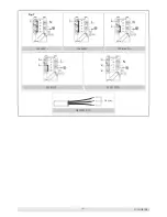 Preview for 4 page of Eico 60 hpd User Instructions