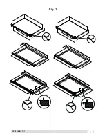 Preview for 3 page of Eico 60 IQWF User Instructions