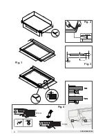 Preview for 4 page of Eico 60 IQWF User Instructions