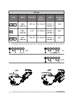 Preview for 6 page of Eico 60 IQWF User Instructions