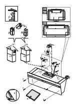 Предварительный просмотр 4 страницы Eico EicoE24 Instruction On Mounting And Use Manual