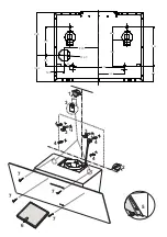 Предварительный просмотр 2 страницы Eico EicoE25 Instruction On Mounting And Use Manual