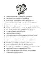 Предварительный просмотр 2 страницы Eico EicoE30 Instruction On Mounting And Use Manual