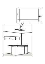 Предварительный просмотр 4 страницы Eico EicoE30 Instruction On Mounting And Use Manual