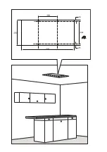 Предварительный просмотр 5 страницы Eico EicoE30 Instruction On Mounting And Use Manual