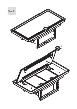 Предварительный просмотр 7 страницы Eico EicoE30 Instruction On Mounting And Use Manual