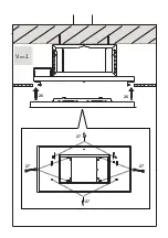 Предварительный просмотр 15 страницы Eico EicoE30 Instruction On Mounting And Use Manual