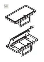 Предварительный просмотр 16 страницы Eico EicoE30 Instruction On Mounting And Use Manual