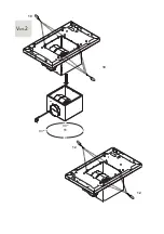 Предварительный просмотр 20 страницы Eico EicoE30 Instruction On Mounting And Use Manual