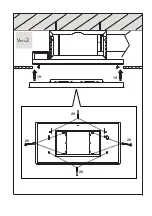 Предварительный просмотр 23 страницы Eico EicoE30 Instruction On Mounting And Use Manual