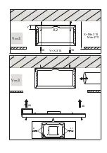 Предварительный просмотр 31 страницы Eico EicoE30 Instruction On Mounting And Use Manual