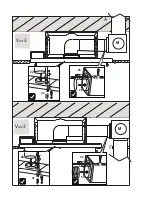 Предварительный просмотр 32 страницы Eico EicoE30 Instruction On Mounting And Use Manual